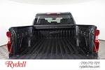 New 2025 Chevrolet Silverado 1500 LT Crew Cab 4x4 Pickup for sale #G53958 - photo 5