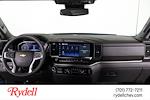 New 2025 Chevrolet Silverado 1500 LT Crew Cab 4x4 Pickup for sale #G53959 - photo 14