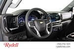 New 2025 Chevrolet Silverado 1500 LT Crew Cab 4x4 Pickup for sale #G53959 - photo 22