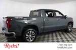 New 2025 Chevrolet Silverado 1500 LT Crew Cab 4x4 Pickup for sale #G53959 - photo 2