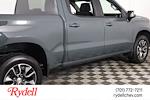New 2025 Chevrolet Silverado 1500 LT Crew Cab 4x4 Pickup for sale #G53959 - photo 3