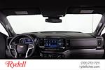 New 2025 Chevrolet Silverado 1500 LT Crew Cab 4x4 Pickup for sale #G53960 - photo 14