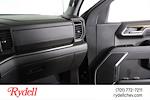 New 2025 Chevrolet Silverado 1500 LT Crew Cab 4x4 Pickup for sale #G53960 - photo 20