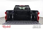 New 2025 Chevrolet Silverado 1500 LT Crew Cab 4x4 Pickup for sale #G53960 - photo 5