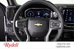 New 2026 Chevrolet Silverado 3500 LT Regular Cab 4x4 SRW Pickup for sale #G53961 - photo 14