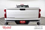 New 2026 Chevrolet Silverado 3500 LT Regular Cab 4x4 SRW Pickup for sale #G53961 - photo 4