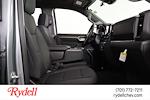 2026 Chevrolet Silverado 1500 Crew Cab 4x4 Pickup for sale #G53988 - photo 11