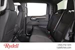 2026 Chevrolet Silverado 1500 Crew Cab 4x4 Pickup for sale #G53988 - photo 13