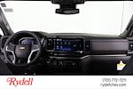 2026 Chevrolet Silverado 1500 Crew Cab 4x4 Pickup for sale #G53988 - photo 14