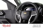 2026 Chevrolet Silverado 1500 Crew Cab 4x4 Pickup for sale #G53988 - photo 15