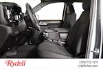 2026 Chevrolet Silverado 1500 Crew Cab 4x4 Pickup for sale #G53988 - photo 23