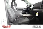 2026 Chevrolet Silverado 1500 Crew Cab 4x4 Pickup for sale #G53993 - photo 11
