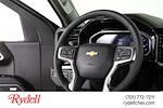 2026 Chevrolet Silverado 1500 Crew Cab 4x4 Pickup for sale #G53993 - photo 15