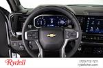 2026 Chevrolet Silverado 1500 Crew Cab 4x4 Pickup for sale #G53993 - photo 16