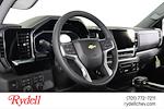 2026 Chevrolet Silverado 1500 Crew Cab 4x4 Pickup for sale #G53993 - photo 22