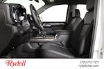 2026 Chevrolet Silverado 1500 Crew Cab 4x4 Pickup for sale #G53993 - photo 23