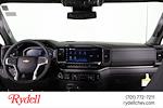 New 2026 Chevrolet Silverado 1500 LTZ Crew Cab 4x4 Pickup for sale #G53995 - photo 14