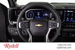 New 2026 Chevrolet Silverado 1500 LTZ Crew Cab 4x4 Pickup for sale #G53995 - photo 16