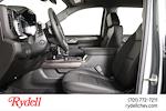 New 2026 Chevrolet Silverado 1500 LTZ Crew Cab 4x4 Pickup for sale #G53995 - photo 23