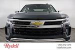 New 2026 Chevrolet Silverado 1500 LT Crew Cab 4x4 Pickup for sale #G54016 - photo 9