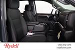 New 2026 Chevrolet Silverado 1500 LT Crew Cab 4x4 Pickup for sale #G54016 - photo 11