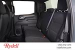 New 2026 Chevrolet Silverado 1500 LT Crew Cab 4x4 Pickup for sale #G54016 - photo 13