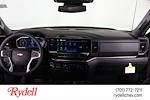 New 2026 Chevrolet Silverado 1500 LT Crew Cab 4x4 Pickup for sale #G54016 - photo 14