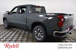 New 2026 Chevrolet Silverado 1500 LT Crew Cab 4x4 Pickup for sale #G54016 - photo 6