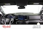 2026 Chevrolet Silverado 1500 Crew Cab 4x4 Pickup for sale #G54018 - photo 14