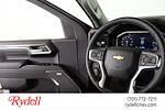 2026 Chevrolet Silverado 1500 Crew Cab 4x4 Pickup for sale #G54018 - photo 15