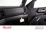 2026 Chevrolet Silverado 1500 Crew Cab 4x4 Pickup for sale #G54018 - photo 20