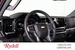 2026 Chevrolet Silverado 1500 Crew Cab 4x4 Pickup for sale #G54018 - photo 22