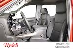 2026 Chevrolet Silverado 1500 Crew Cab 4x4 Pickup for sale #G54018 - photo 23