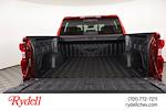 2026 Chevrolet Silverado 1500 Crew Cab 4x4 Pickup for sale #G54018 - photo 5