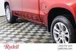2026 Chevrolet Silverado 1500 Crew Cab 4x4 Pickup for sale #G54018 - photo 7