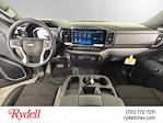 New 2026 Chevrolet Silverado 1500 LT Crew Cab for sale #G54050 - photo 13