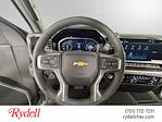 New 2026 Chevrolet Silverado 1500 LT Crew Cab for sale #G54050 - photo 15