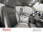 New 2026 Chevrolet Silverado 1500 LT Crew Cab for sale #G54050 - photo 20