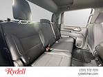 New 2026 Chevrolet Silverado 1500 LT Crew Cab for sale #G54050 - photo 21