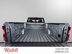 New 2026 Chevrolet Silverado 1500 LT Crew Cab for sale #G54050 - photo 22