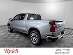 New 2026 Chevrolet Silverado 1500 LT Crew Cab for sale #G54050 - photo 2