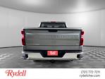 New 2026 Chevrolet Silverado 1500 LT Crew Cab for sale #G54050 - photo 4