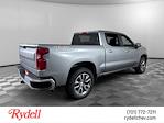 New 2026 Chevrolet Silverado 1500 LT Crew Cab for sale #G54050 - photo 5