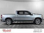 New 2026 Chevrolet Silverado 1500 LT Crew Cab for sale #G54050 - photo 6