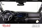 2026 Chevrolet Silverado 1500 Crew Cab 4x4 Pickup for sale #G54052 - photo 14