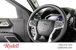 2026 Chevrolet Silverado 1500 Crew Cab 4x4 Pickup for sale #G54052 - photo 15
