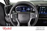 2026 Chevrolet Silverado 1500 Crew Cab 4x4 Pickup for sale #G54052 - photo 16