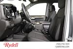 2026 Chevrolet Silverado 1500 Crew Cab 4x4 Pickup for sale #G54052 - photo 23