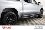 2026 Chevrolet Silverado 1500 Crew Cab 4x4 Pickup for sale #G54052 - photo 3