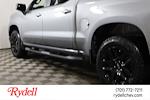 2026 Chevrolet Silverado 1500 Crew Cab 4x4 Pickup for sale #G54052 - photo 7
